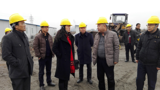 绵竹市市委常委李麒麟一行莅临致远锂业视察指导223.png