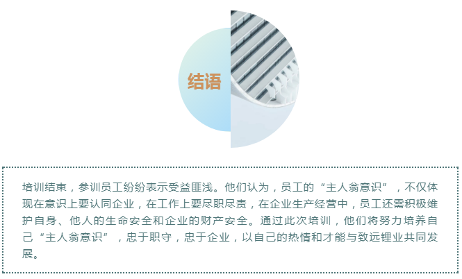 JTPW7X)RLS)5ND[7`2RKWX5.png