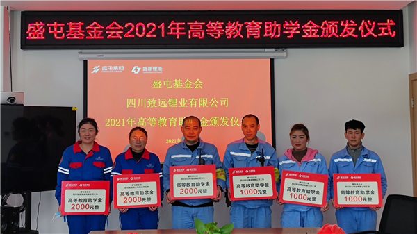 图片5.png