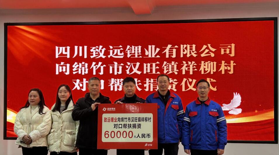 QQ截图20240415145926.jpg