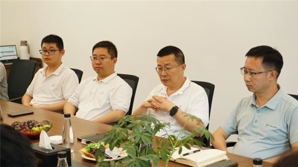 file0002.jpg