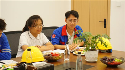 file0004.jpg